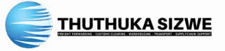 freight forwarding customs clearing warehousing transport supplychain support